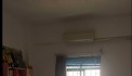 Cho thuê căn hộ chung cư CT9 Định Công ngõ 72 Trịnh Đình Cửu  70m2, 2 ngủ, Full đồ 8tr5